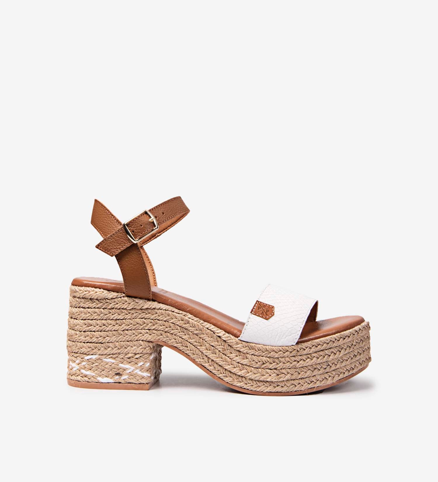 Big Buckle Sandalias Birkenstock España Taco Yute Marca Sandalias