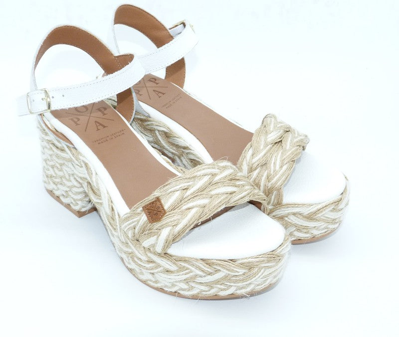 Arnia Amur Blanco