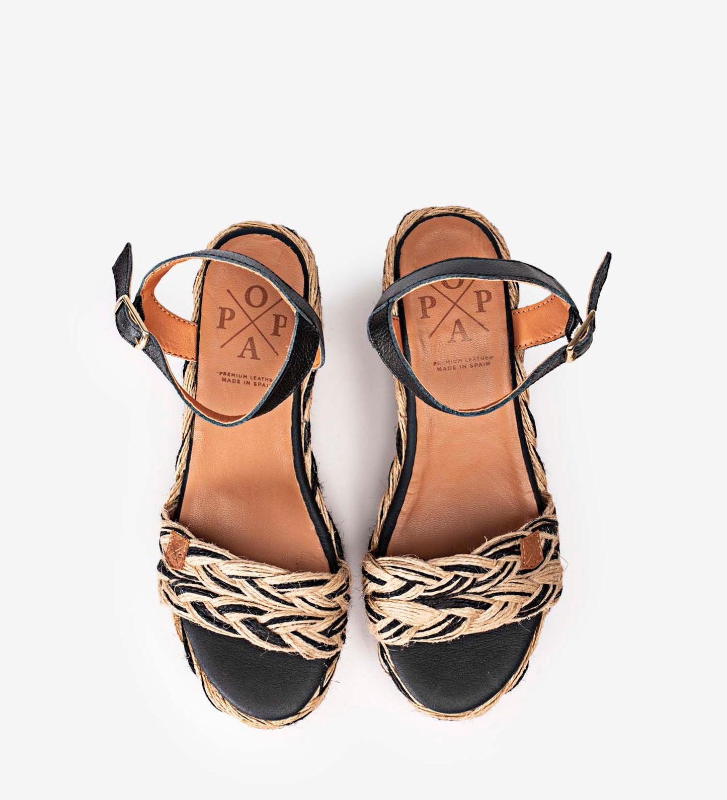 Arnia Amur Negro